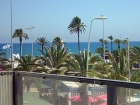Apartamento Playa en venta en Roquetas de Mar, Almería (Costa Almería) - mejor precio | unprecio.es