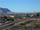 ático en San Vicente del Raspeig/Sant Vicent del Raspeig - mejor precio | unprecio.es