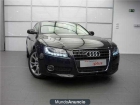 Audi A5 Sportback 2.0 TFSI 180cv - mejor precio | unprecio.es