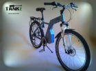 Bicicleta electrica tanke - mejor precio | unprecio.es