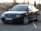 BMW Serie 1 5-puertas - mejor precio | unprecio.es