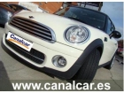BMW X1 S20D sDrive20d - mejor precio | unprecio.es