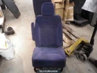 busco asiento delantero doble expert/scudo/jumpy - mejor precio | unprecio.es