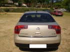 C5 1.6 HDI LX, 2005 - mejor precio | unprecio.es
