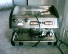 cafeteras expobar precios - mejor precio | unprecio.es