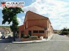 Casa adosada en Valdepiélagos - mejor precio | unprecio.es