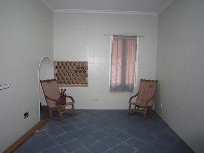 Casa en venta en Artà, Mallorca (Balearic Islands)