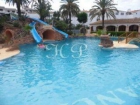 Casa en venta en Javea/Xàbia, Alicante (Costa Blanca) - mejor precio | unprecio.es