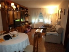 Casa en Vic - mejor precio | unprecio.es