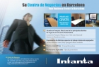 Centro de negocios infanta business - mejor precio | unprecio.es