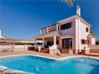 Chalet en Ayamonte - mejor precio | unprecio.es