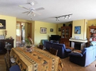 Chalet en Rozas de Madrid (Las) - mejor precio | unprecio.es