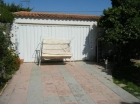 Chalet en San Vicente del Raspeig/Sant Vicent del Raspeig - mejor precio | unprecio.es