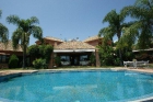 Chalet en venta en Nueva Andalucia, Málaga (Costa del Sol) - mejor precio | unprecio.es