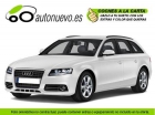 CHATENET BARCODER - mejor precio | unprecio.es