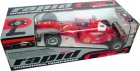 Coche Radio Control - IDEAL REGALO - mejor precio | unprecio.es