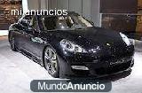 compro coches con embargo y reserva de dominio tel 653579312
