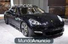 compro coches con embargo y reserva de dominio tel 653579312 - mejor precio | unprecio.es