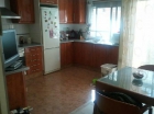 Dúplex en Valencia - mejor precio | unprecio.es