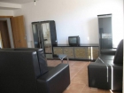 duplex en venta en noez ref:00077 - mejor precio | unprecio.es