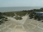 Estudio : 4/4 personas - vistas a mar - la rochelle charente-maritime poitou-charentes francia - mejor precio | unprecio.es