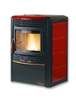 Extraflame Ecologica Bordeaux - mejor precio | unprecio.es