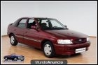 Ford Escort 1.6i 16V CLX, En Automocion Pere - mejor precio | unprecio.es