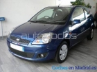 Ford Fiesta - mejor precio | unprecio.es