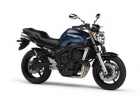 FZ6 - NAKED - mejor precio | unprecio.es