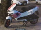 gilera runner125/180 - mejor precio | unprecio.es