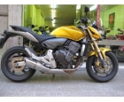 HONDA CB 600 HORNET F - mejor precio | unprecio.es