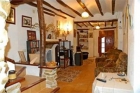 House for Sale in Alicante, Comunidad Valenciana, Ref# 2764183 - mejor precio | unprecio.es