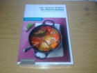 Las Recetas Dukan , Dr. Pierre Dukan - mejor precio | unprecio.es