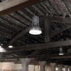 Leds C4 Architectural Luminaria Suspendida Filipa Para Pl-h, Hit-t O E-27 - iLamparas.com - mejor precio | unprecio.es