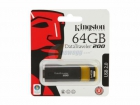 Memoria USB pendrive de 64GB - mejor precio | unprecio.es