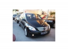 MERCEDES B 200CDI - mejor precio | unprecio.es