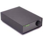 Naim Nac 72 Previo; Nap 140 Ampli y Snaic negro interconnect cable - mejor precio | unprecio.es