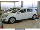 Opel Astra 1.7cdti Enjoy - mejor precio | unprecio.es