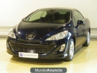 Peugeot 308 CC SPORT - mejor precio | unprecio.es