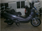 PIAGGIO X9 EVOLUTION 500 ABS - mejor precio | unprecio.es