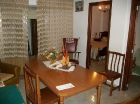 Piso en Alaquàs - mejor precio | unprecio.es