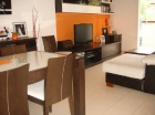 Piso en Alicante/Alacant - mejor precio | unprecio.es