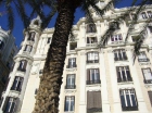 Piso en Alicante/Alacant - mejor precio | unprecio.es