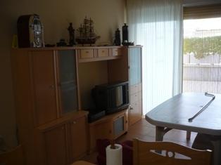 Piso en Canet d´En Berenguer