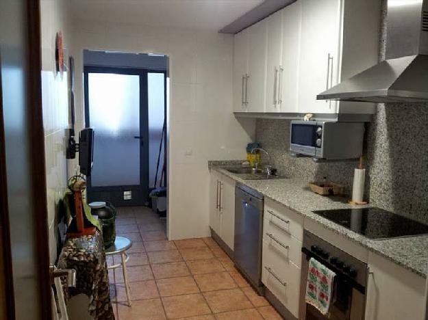 Piso en Elche/Elx