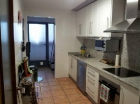 Piso en Elche/Elx - mejor precio | unprecio.es