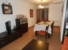 Piso en Eliana (l´) - mejor precio | unprecio.es