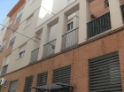 Piso en Granada - mejor precio | unprecio.es