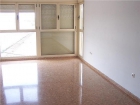 Piso en Meliana - mejor precio | unprecio.es