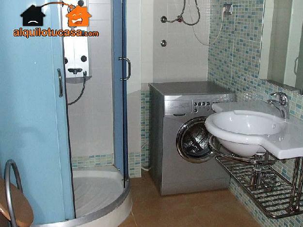 Piso en Murcia